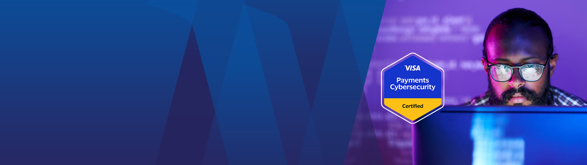 La Certificación de Ciberseguridad en Pagos de Visa